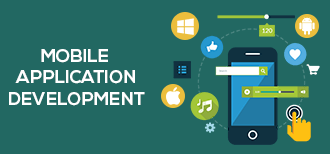 Mobile App Development Company