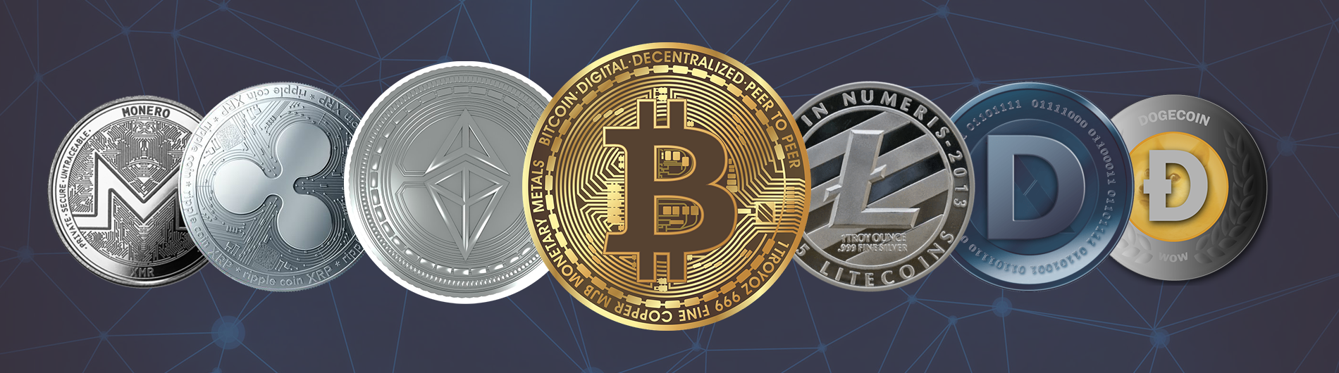 Initial Coin Offering