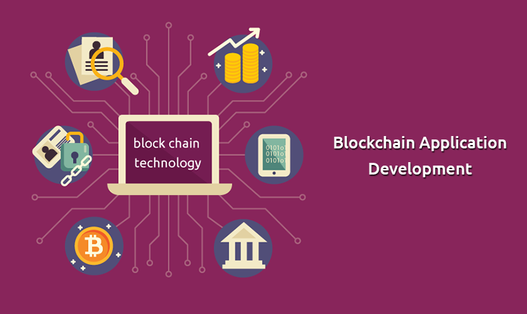 Blockchain Development Company USA Blockchain Application Development Company UK