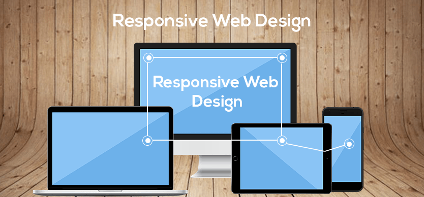 Responsive Design