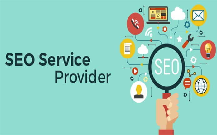 Best SEO Agency in Hampshire