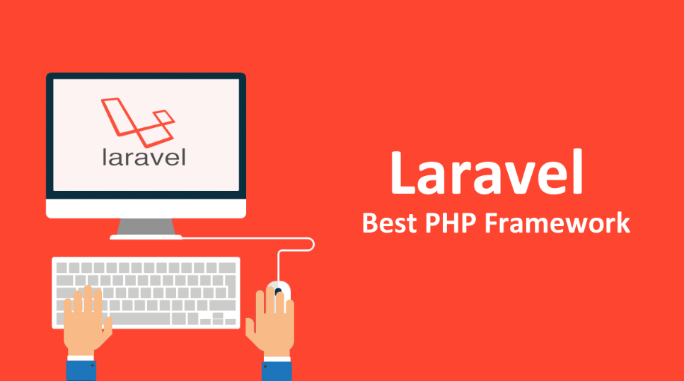 Laravel Best PHP Framework