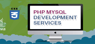 php-mysql-banner