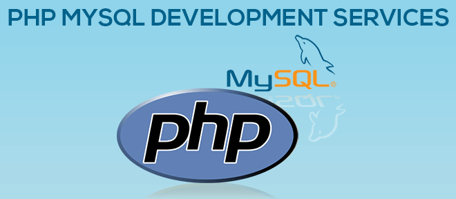 Php MySQL Development