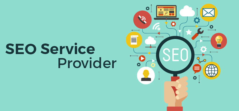 SEO Services South Africa