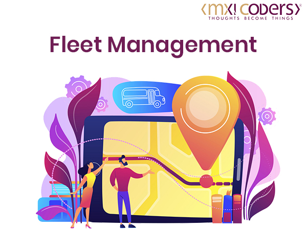 Fleet Management