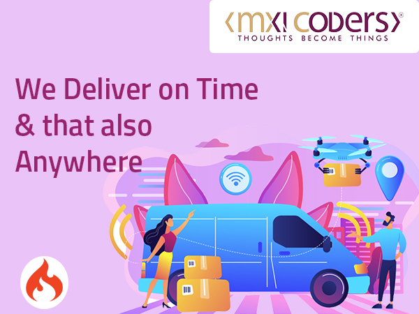 vehicle tracking solutions