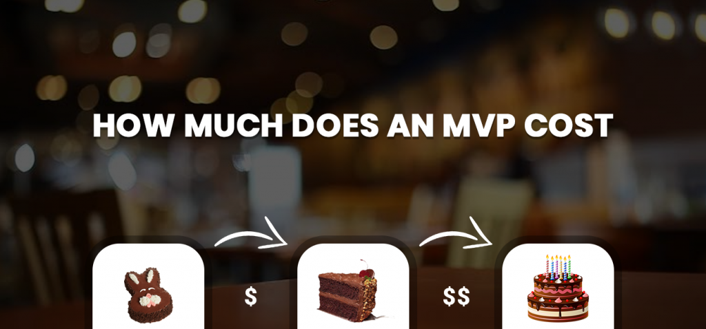 MVP COST