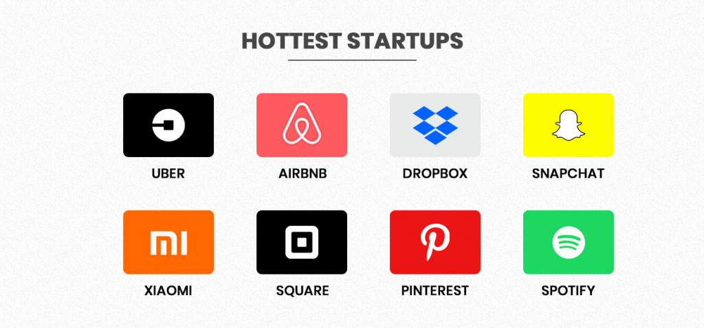 startup 1