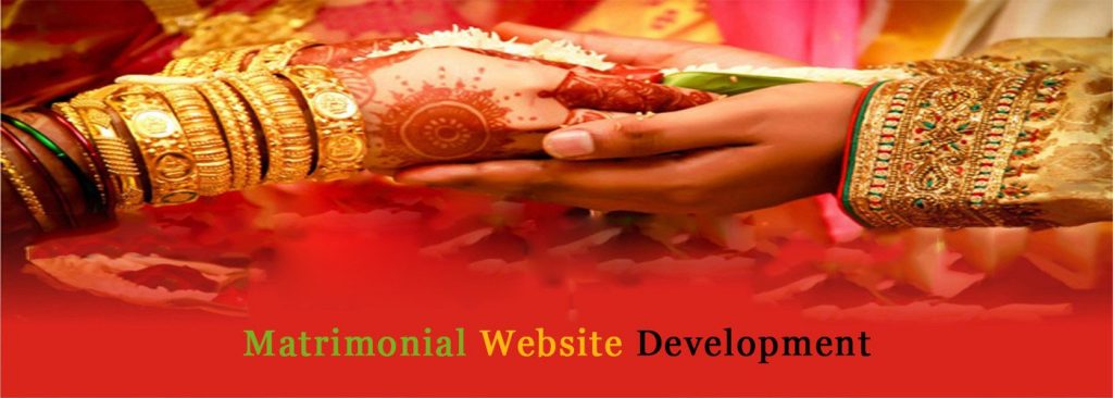 Matrimony-Website-Development-in-Bhubaneswar
