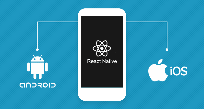 all-about-react-native-apps-776x415