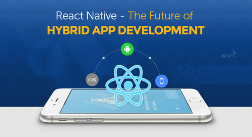 react-native-app-development-500x500