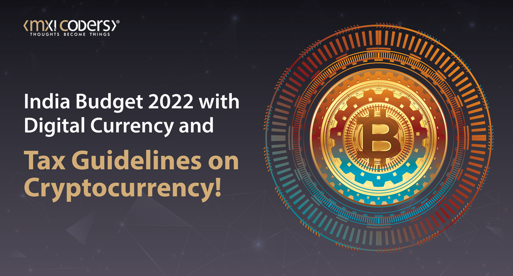 India Budget 2022