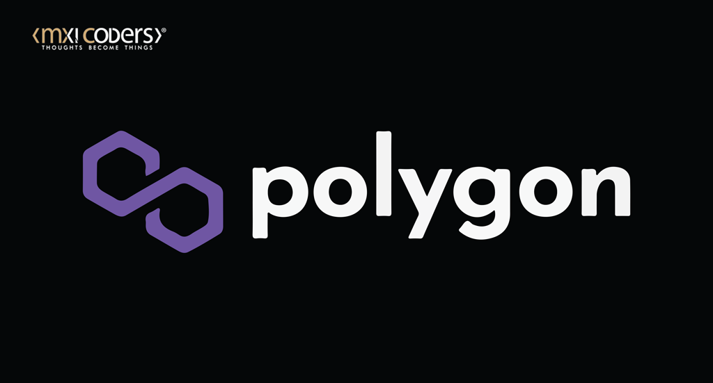 best projects of blockchain technology :MATIC or Polygon