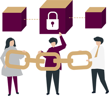 Blockchain Development Company