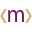 mxicoders.com-logo
