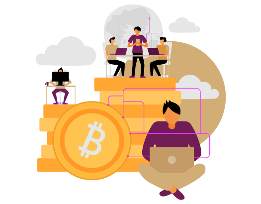 tokenomics tokenomics