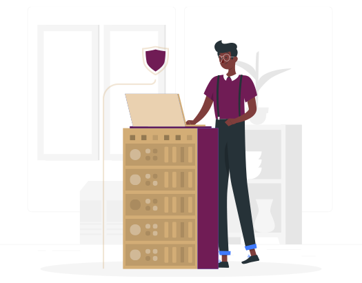 Blockchain Consulting Services Blockchain Consulting Services