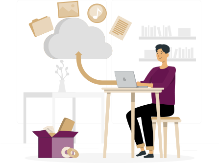 Cloud Computing Cloud Computing