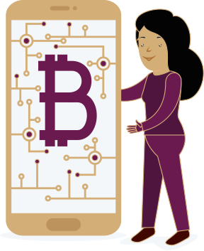 Crypto Exchange Development Crypto Exchange Development