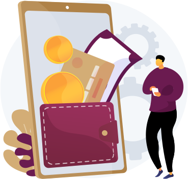 crypto-wallet-development crypto-wallet-development