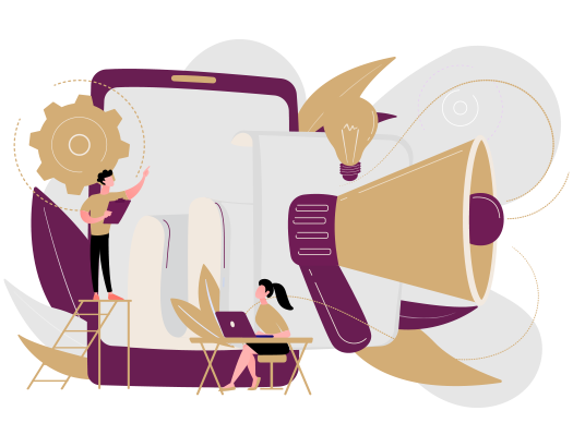ICO Marketing ICO Marketing