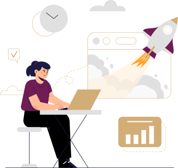 MVP Development MVP Development