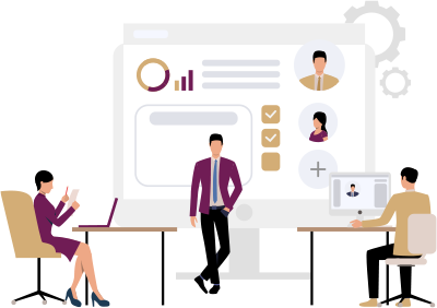 Software Outsourcing Software Outsourcing