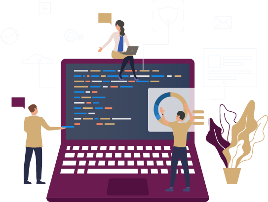 types-of-software-development-we-do types-of-software-development-we-do