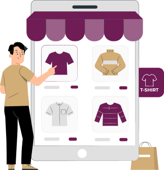custom-marketplace-development custom-marketplace-development