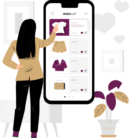 ecommerce-solutions ecommerce-solutions