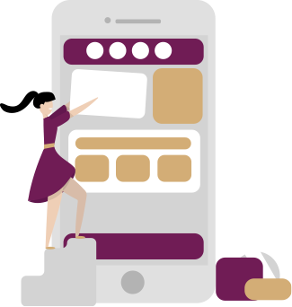 enterprise-mobility enterprise-mobility
