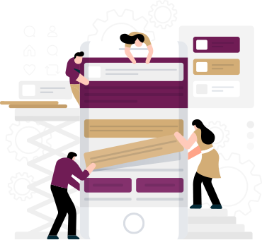Hybrid Mobile App Development Hybrid Mobile App Development