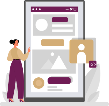 mobile-app-consulting mobile-app-consulting