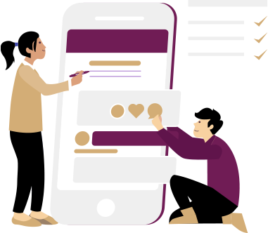 Mobile App Development Solutions Mobile App Development Solutions