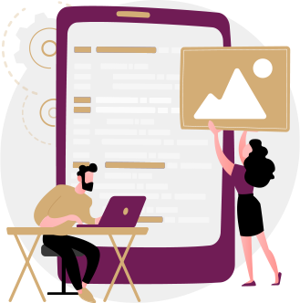 Native Mobile App Development Native Mobile App Development