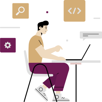Opencart Development Opencart Development