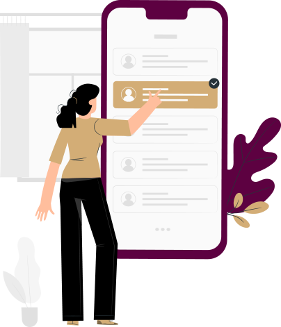 why choose mxi coders why choose mxi coders