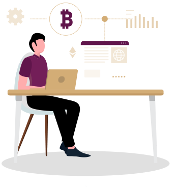 Blockchain Strategy & Ideation Blockchain Strategy & Ideation