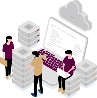 Blockchain Web3JS Development Blockchain Web3JS Development