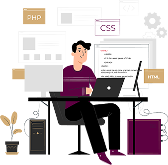 FinTech Development