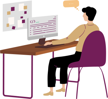 Hire Full Stack Blockchain Developer Hire Full Stack Blockchain Developer