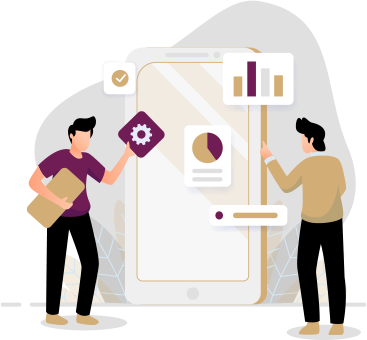 Native App Development Company