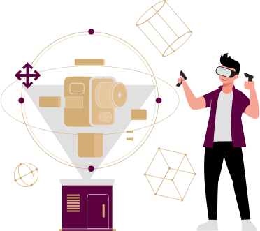 ar-app-development ar-app-development