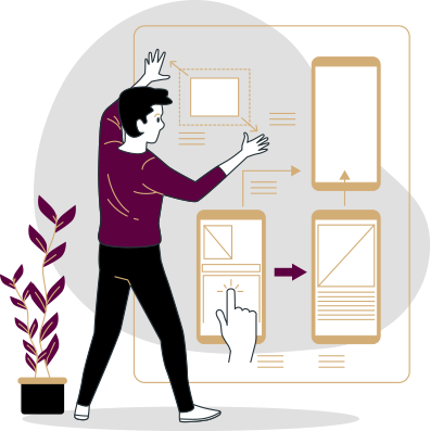 b2b delivery app development b2b delivery app development