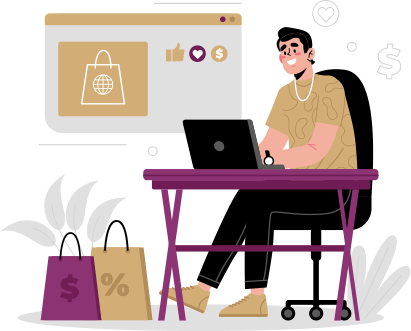 b2b marketplace development b2b marketplace development