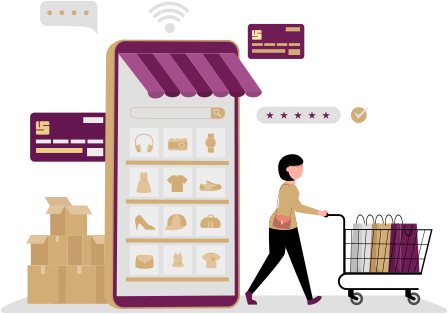 b2b order taking app development b2b order taking app development