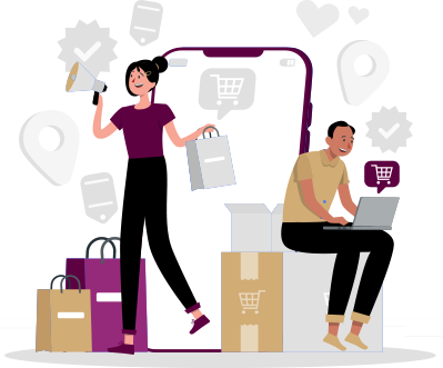 b2b sales app development b2b sales app development