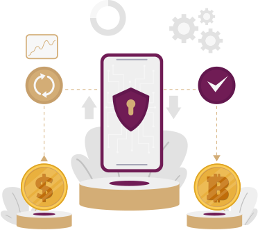 blockchain-startup blockchain-startup