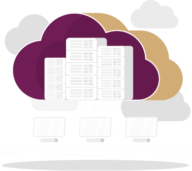 Cloud Computing Company